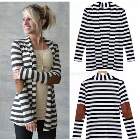 Relisted- see new listing - Picture 6 of 6